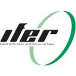 Le site de l'IFER