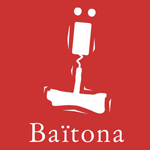 baitona