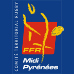 Le site du comité Midi-Pyrénée