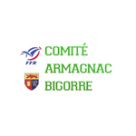 Le site du Comité Armagnac Bigorre