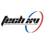 Le site de Techxv