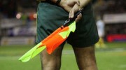 arbitre