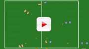 passe-pied-lateral